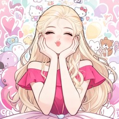 Fidelia - Tẽn Tẽn 🪴