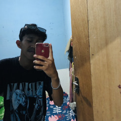 Ade Julianto Saputra