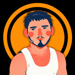 Erol Gönül