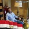 Hany Ezzat