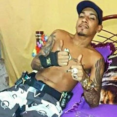 @realMartinx7
