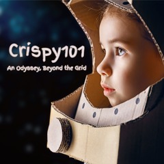 Crispy101