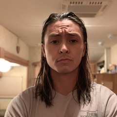 Kamukani