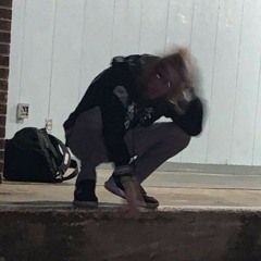 KPDeeMS