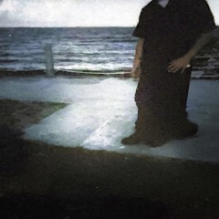 Danny Gesko