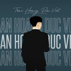 Trần Hoàng Đức Việt