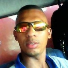Jonatan Oliveira