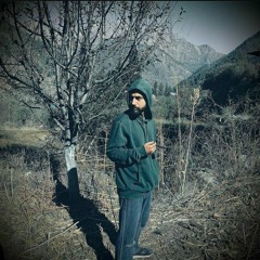 yoksh_69