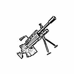 LMG [@lmgunderground]