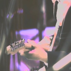 lofi