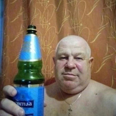 головорез петарда 666