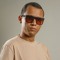 DJ Douglaxx