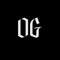 Crazy Ugly the GOAT