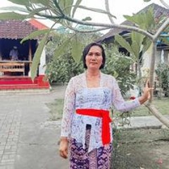 Buk Wiwin
