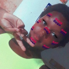 Larissasilvaavelar2@gmail.com