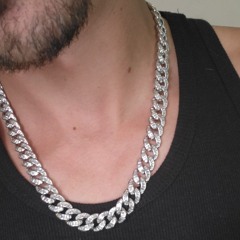 Can't wait to punch you up