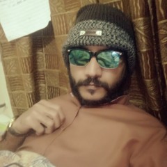 Abdul ghaffar memon