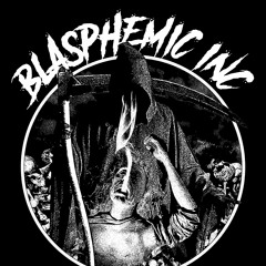 Blasphemic Inc.