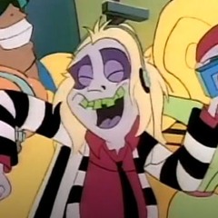 Richiejuice