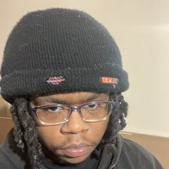 cozyculture