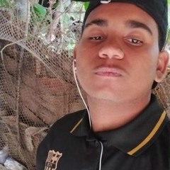 Kaique maia