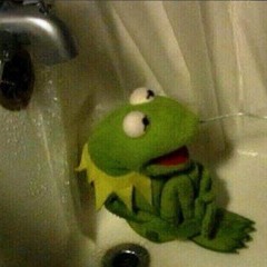 Kermit~