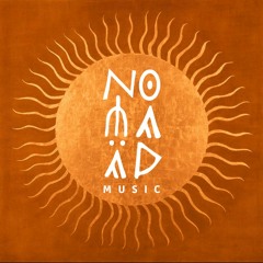 NOMAÄD Music