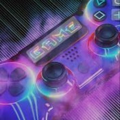 xX_Blitz_Xx