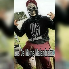 Los De Meme Malandraka