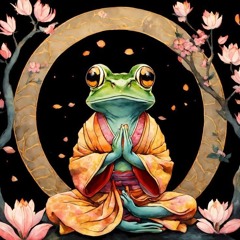 SAINT BUFO