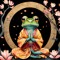 SAINT BUFO