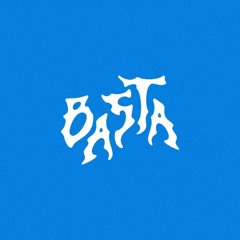 bastavln