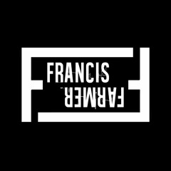 Francis Farmer