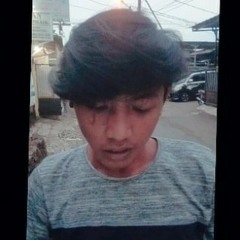 Ajiweii_