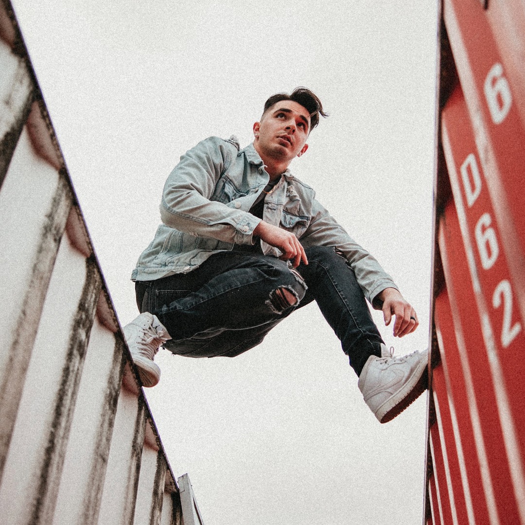 Stream RAW - B music | Listen to songs, albums, playlists for free