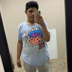 Javi