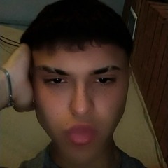 T.N.M