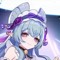 ˗ˏˋ »  🎱🎀┆kiyo ! ˎˊ˗