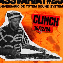 Clinch