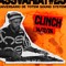 Clinch