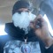 real6k (@6kmusicofficial)