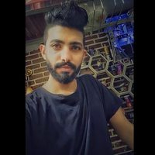 معاك فلوس حسن عبدالوهاب  توزيع مصطفي القط