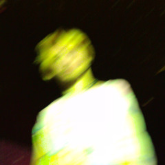 𖤐𝔦𝔫𝔡𝔦𝔤𝔬𖤐