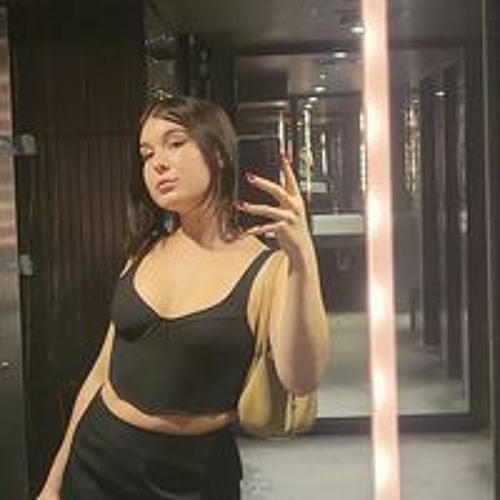Kathy Mano’s avatar