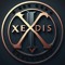 Xedis