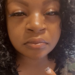 Ms. Isis