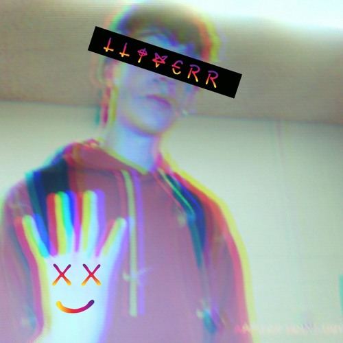 LLiverr’s avatar