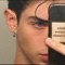 Jhon