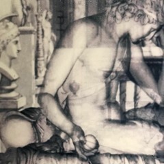 MIKE TEVELEV