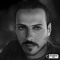 yasser 3geba